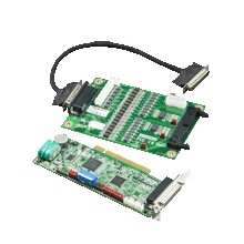 GMB-PCI200